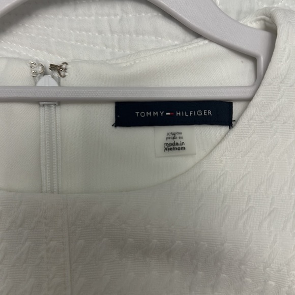 NWOT! - Picture 2 of 3